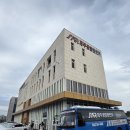 류카세차장 | 아이와 함께한 제주도여행🌴 정보 후기(제주공항렌트카, 해안도로, 거부갈비)