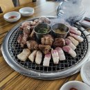 돈셰프흑돼지 이미지
