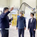 대야농협 이미지