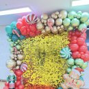 여주-0819 이미지