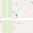 이삭토스트 유니시티점 이미지