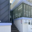 휘유 본점 | 대구 남구 봉덕동 미용실 휘유헤어 본점 클리닉 후기