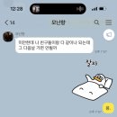 서아.1004