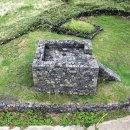 두모연대 이미지