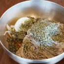 선바위식당 이미지