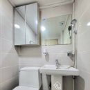 부산디지털고2 이미지