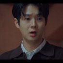 우주팜