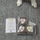 모쿠, 또 모쿠 | 모쿠, 또 모쿠 멍쫀쿠 솔직 후기 | 두쫀쿠는 가라 멍쫀쿠의 시대가 올지니