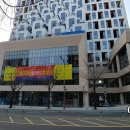 상남2층약국 이미지