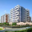 동홍동-11 이미지