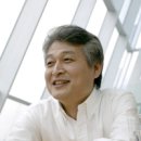 법무법인세종