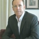 팀 폭스테일 이미지