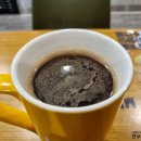 서울공덕초등학교 이미지