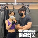 (주)에이오엔 이미지