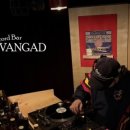 뱅가드 레코드 네이버블로그