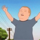 강남대로85길 5 (2) 이미지