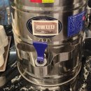 반구대로 | 울산 언양 순두부 맛집｜솥째로 즐기는 순두부 무한리필 맷돌로만 언양점 솔직후기