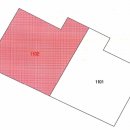 내서읍540 이미지