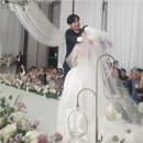 호텔림 이미지