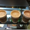 용인운전면허시험장 이미지