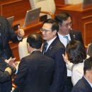 엄지의원 이미지