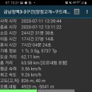 나루터로 27 (4) 이미지