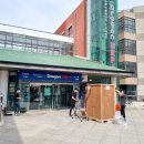 (주)부경랩 이미지