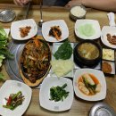 흔치휴게소(여) 다이닝코드