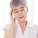 신홍원