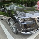 용인차대여 만족스러웠던 퍼스트 기흥영업소