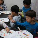 청송초등학교 이미지