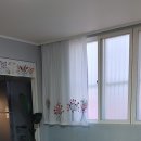 행복민박 이미지