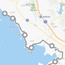 와석2리마을회관 이미지