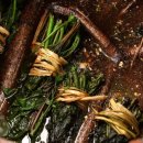 김옥순 농장 이미지