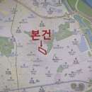 소로3-950 이미지