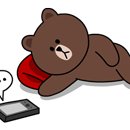벽산크리닝 이미지