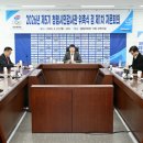 대한체육회 이미지