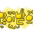 라이코스 이미지