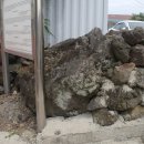 상예동지석묘 5호 이미지