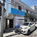 J1626 네이버블로그