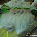 솔비치민박 이미지