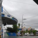 싸다구 - 포항시 북구 중앙상가3길 10 | 싸다구