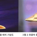 종이비행기 이미지