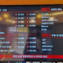 홍스족발보쌈 이미지