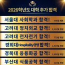 코넬학원