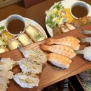 스시하로 이미지