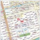 노원-상계-2646 이미지