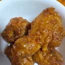 알콜&치킨 | 교촌치킨 간장치킨 포장 후기｜레몬맛 노알콜과 함께 즐긴 내돈내산 솔직 리뷰