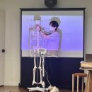 국제재활리브베럴필라테스협회