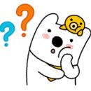 별립산농장 네이버블로그